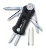Scyzoryk GolfTool 0.7052.3 Victorinox